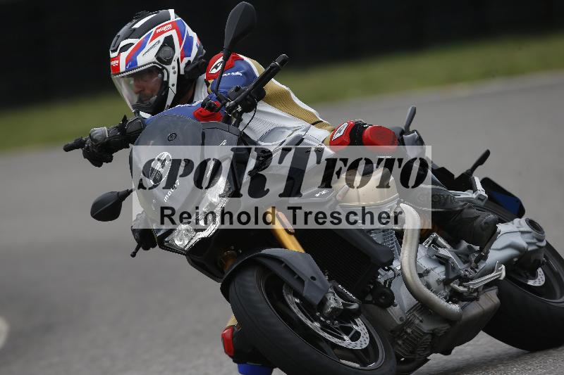 /Archiv-2023/55 02.08.2023 FREERIDE TRAINING ADR/Gruppe B/ohne Startnummer